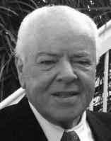 William McGinnelly Obituary (2020)