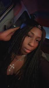 Daja Chanel (@daja.chanel.1) • Facebook