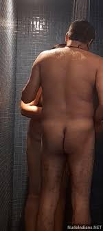 Indian uncle nude sex pics - Fucking MILF mom in hotel room