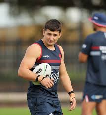 Roosters star victor radley is being investigated by the nrl integrity unit after he was kicked off a flight on the gold coast. Victor Radley Tumblr Posts Tumbral Com