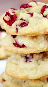 Kris kringle, the lead character in santa claus is comin' to town (film). Rich And Buttery Kris Kringle Christmas Cookies Are The Best Recipe Christmas Baking Cookies Cookie Recipes Christmas Baking