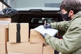 Wann wird das paket zugestellt? Diese Rechte Haben Kunden Wenn Paket Verloren Geht Oder Beschadigt Ankommt Regio Aktuell24