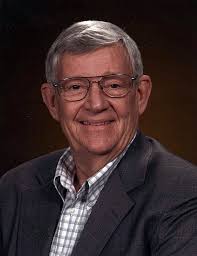 Alton Doran “Brother” Elliott Jr. (1933-2013)