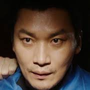 Choi soo jin, jo duration: Defendant Korean Drama Asianwiki