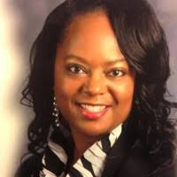 10+ "Vivian Malone" profiles