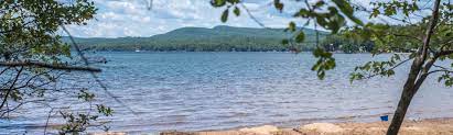 Sailing, swimming, camping and fishing are just a few of the things offered at the lake. Visiting The Area Sebago Lakes Chamber Of Commerce