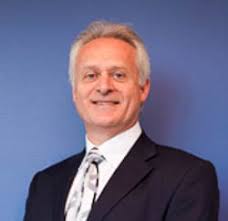 Queen's birthday awards