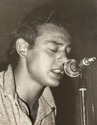 Donnie Jo Kloetzke Obituary