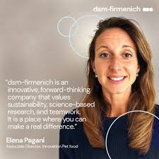 webringprogresstolife #petfood