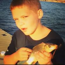 Rattleman Rodney (@rattlemanrodney) • Instagram photos and videos