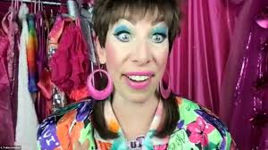 Christina, Author at Westbeth