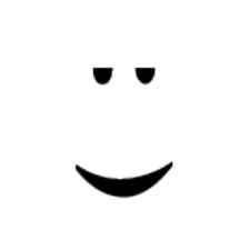 Stillchilltale Still Chill Stillchilltale Chill Ost By Void Cool Avatars Roblox Pictures Chill