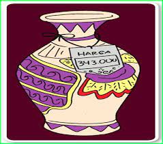 We did not find results for: Kunci Jawaban Buku Siswa Tema 1 Kelas 5 Halaman 123 127 128 129 Sanjayaops