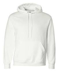 Black And White Tie Dye Hoodie Wholesale Plain Basic Cheap Discount Blank Wholesale Mens Hoodie Pullover Sweatshirt 15 40 Sweatshirt Tops Hoodies Men Pullover Sweatshirt