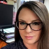 30+ "Melissa Partida" profiles