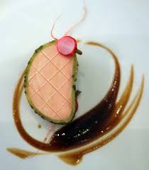 Bocuse D Or Food Food Plating Creative Food