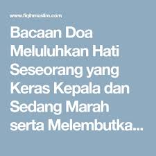 Mohon doa dari ki umar semoga cita cita ingin menjadi pewaris bisa cepat terlaksana. Bacaan Doa Meluluhkan Hati Seseorang Yang Keras Kepala Dan Sedang Marah Serta Melembutkan Melunakkannya Menurut Islam Doa Kutipan Pelajaran Hidup Kekuatan Doa