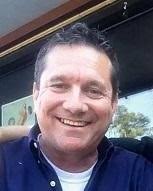 Bart Brantley Obituary (1965