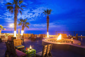 Cheapest Vacation Packages To The Most Popular Destinations Bookvip Com Cabo San Lucas Resort Cabo Beaches Cheap Vacation Packages