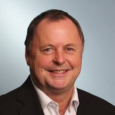 Jacqui Fox (@jaxthefox)