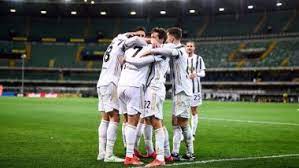 This stream works on all devices including pcs, iphones, android, tablets, so you can watch wherever you are. Juventus Vs Atalanta Club Friendlies Free Live Streaming Online Match Time In India Get Live Telecast Details Of Pre Season Football Match Latestly