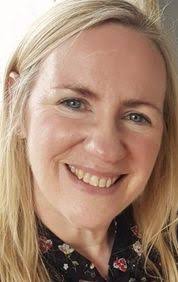 Condolence Book for Barbara Kelly (Boyle, Roscommon)