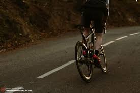 Here are a few examples of the nuances of the twelve styles. Test Bastion Road Disc Was Kann Die Exklusive Rennmaschine Gran Fondo Cycling Magazine