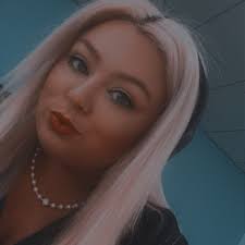 Avery Hendrickson and Tyler Ballenger's Wedding Website