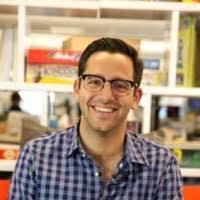 Shea Burns's Instagram, Twitter & Facebook