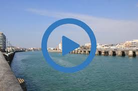 18 july at 13:07 ·. Sables D Olonne En Direct De La Plage De Vendee Voile Moteur