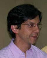 Abarca Aguirre, Manuel FIDE Profile