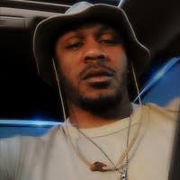 Janet Sexton Email & Phone Number