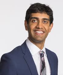 Congratulations to Carolina's 23rd Marshall Scholar, senior Pratyush  Seshadri 🎉 At #UNC, Pratyush double majors in economics and mathematics  with a minor in history in the College. He is a Morehead-Cain Scholar