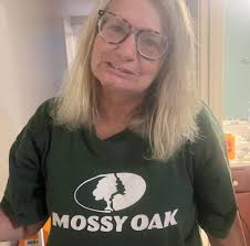 What to do when running out of pain meds after knee replacement surgery and  dealing with a suture infection?