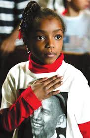 Bishopville Post Office fire is suspected arson