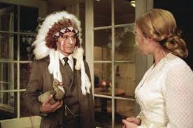 Finding Neverland Finding Neverland Johnny Depp Finding Neverland Movie