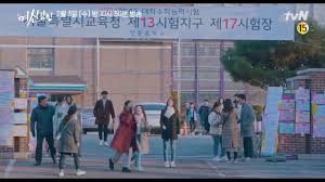 True beauty episode 14 to episode 15 preview. True Beauty Episode 15 Preview Eng Ind Youtube