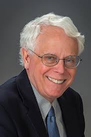 Contributors Archive