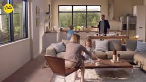 Finished basement with family room and spareroom for office, study or work room! Pella Windows And Doors Home Facebook