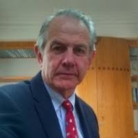 100+ "Petersen" profiles