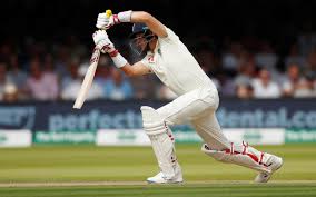 He has scored 549 runs in. Joe Root Offers To Bat At No 3 To Solve England S Top Order Crisis As James Anderson Proves His Fitness
