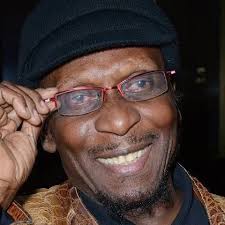 My late father's favourite artist. Rest in peace the mighty Jimmy Cliff  🤍🕊️ #ripjimmycliff