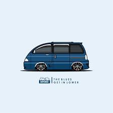 Banyaknya permintaan untuk dibuatkan video rekomendasi game modif mobil lainnya, akhirnya channel ini kembali membuatkan videonya dan termasuk beberapa saran game dari subscriber mas. Modifikasi Mobil Espass 3d Modifikasi Mobil Mobil Konsep Mobil