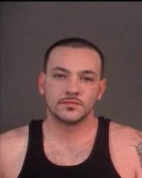 Muskingum County Sheriff's Office