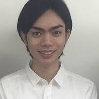 James Philippe Gumabon