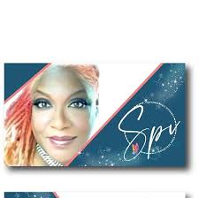 Amazon.com: RENEW YOUR MIND CUT THE FOOLERY FROM THE ROOT: 9798422655922:  PARIS