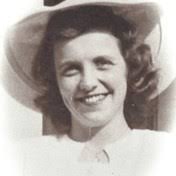 Shippee Family Obituaries