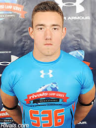 Chance for a special weekend in Madison