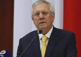 Başkanı olan yıldırım, ilk kez 1415 şubat 1998'de seçilerek başkanlık görevine geldi. Sd 87qujv4buvm