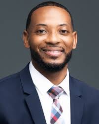 Brazoria County, Texas Sex Crimes Lawyers